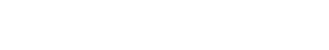 Rock Solid Advisory